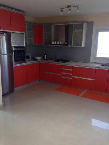 Luxury Villa with amazing view Cesme