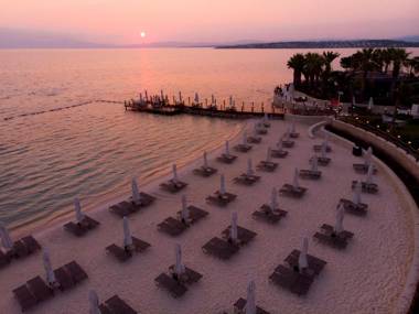 Reges a Luxury Collection Resort & Spa Cesme