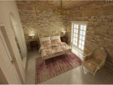 Alacati Kostem Hotel - Special Category