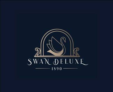 1890 Swan Deluxe Otel 