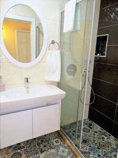 Grand Alacatı Butik Hotel