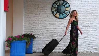 Monta Verde Hotel & Villas