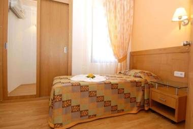 Orka World Hotel & Aquapark