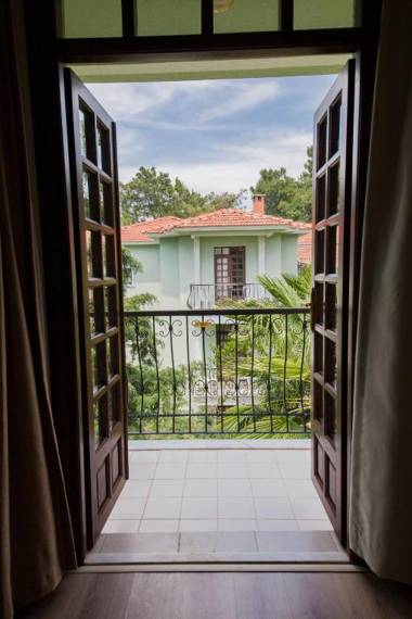 Hotel Greenland - All Inclusive