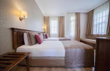 Hotel Greenland - All Inclusive