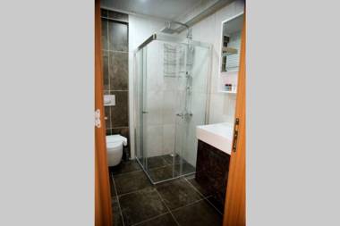 likya garden residence 2