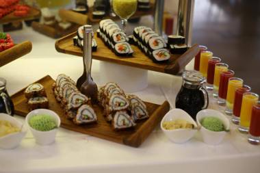 La Blanche Resort & Spa Ultra All Inclusive