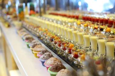 La Blanche Resort & Spa Ultra All Inclusive