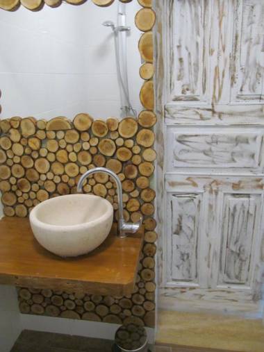 Azure Wellness Retreat