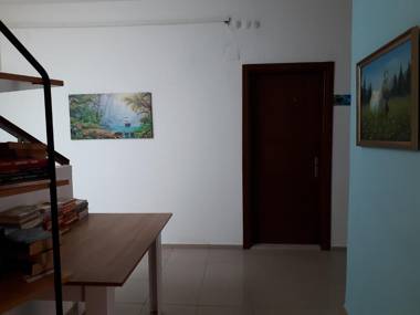 Turgutreis Bolero Apart Hotel