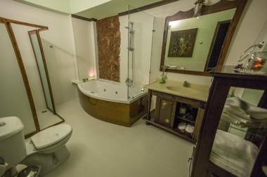 Karlık Evi Hotel - Special Category