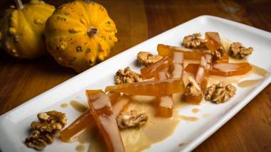 Millstone Cave Suites Hotel