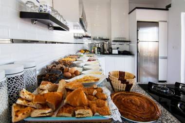 Cappadocia Symbol Hotel Uçhisar