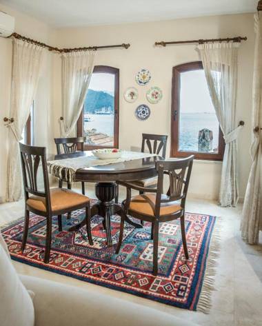 Two Stone Homes Metis