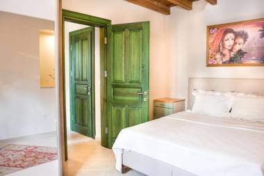 Two Stone Homes Asteria