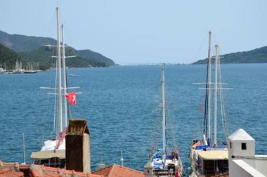 Two Stone Homes Hades