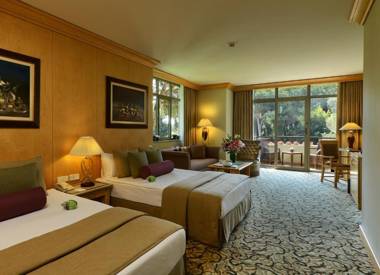 Gloria Verde Resort - Kids Concept