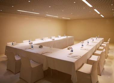 Adam & Eve - Adult Only