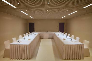 Adam & Eve - Adult Only