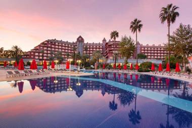 IC Hotels Santai Family Resort - Kids Concept