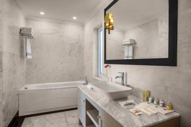 IC Hotels Santai Family Resort - Kids Concept