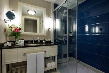 Titanic Deluxe Golf Belek