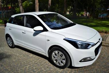 Antalya belek dreamlife golf apart 1 ground floor 3 bedrooms pool view