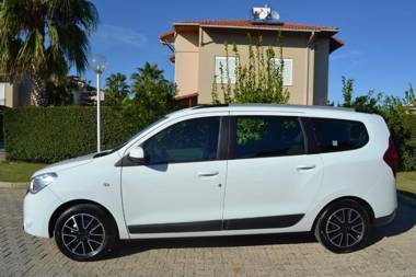 Antalya belek mermaid villas 3 bedrooms close the beach park