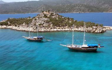 Antalya belek mermaid villas 3 bedrooms close the beach park