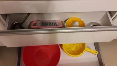 Belek Golf Village Apartments