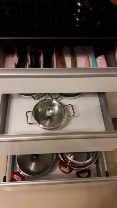 Belek Golf Village Apartments