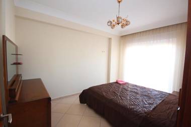 Paradise Town Villa Muna