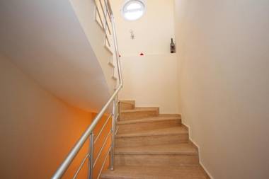 Paradise Town Villa Muna