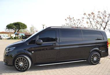 Antalya belek private villa private pool private beach 3 bedrooms close to land of legends