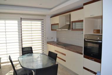 Antalya belek private villa private pool private beach 3 bedrooms close to land of legends
