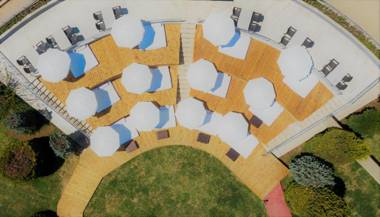 Amon Hotels Belek - Adult Only