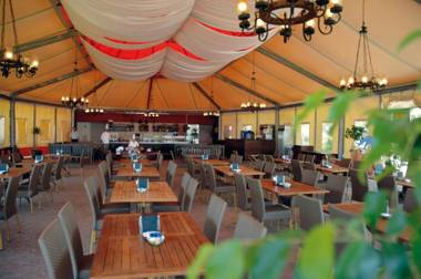 Asteria Bodrum Resort