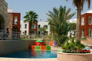 Costa Luvi Hotel - All Inclusive