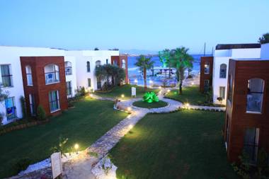 Costa Luvi Hotel - All Inclusive