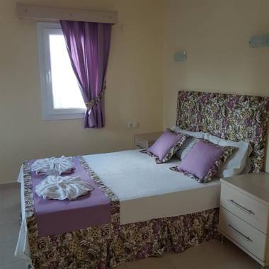 Canna Garden Hotel - Adult Only