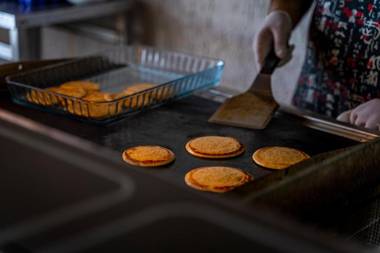 Riva Bodrum Resort- Adult Only +16