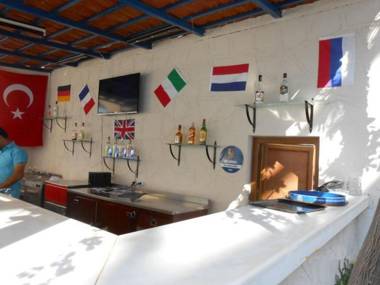 The Best Life Hotel - All Inclusive