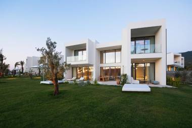 Susona Bodrum LXR Hotels & Resorts