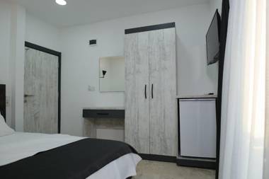 Odabaşı Butik Otel