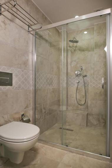 Odabaşı Butik Otel