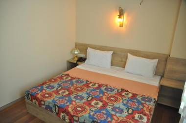 Rumeli Konak Butik Otel