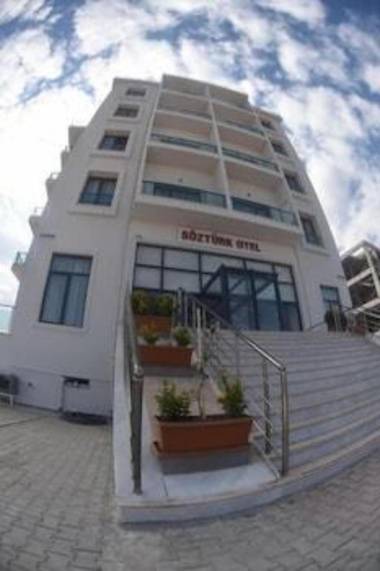 Sozturk Otel