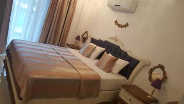 Best Home 20 Cleopatra Beach