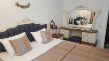 Best Home 20 Cleopatra Beach