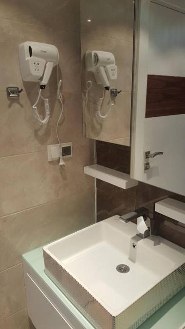 Best Home 20 Cleopatra Beach